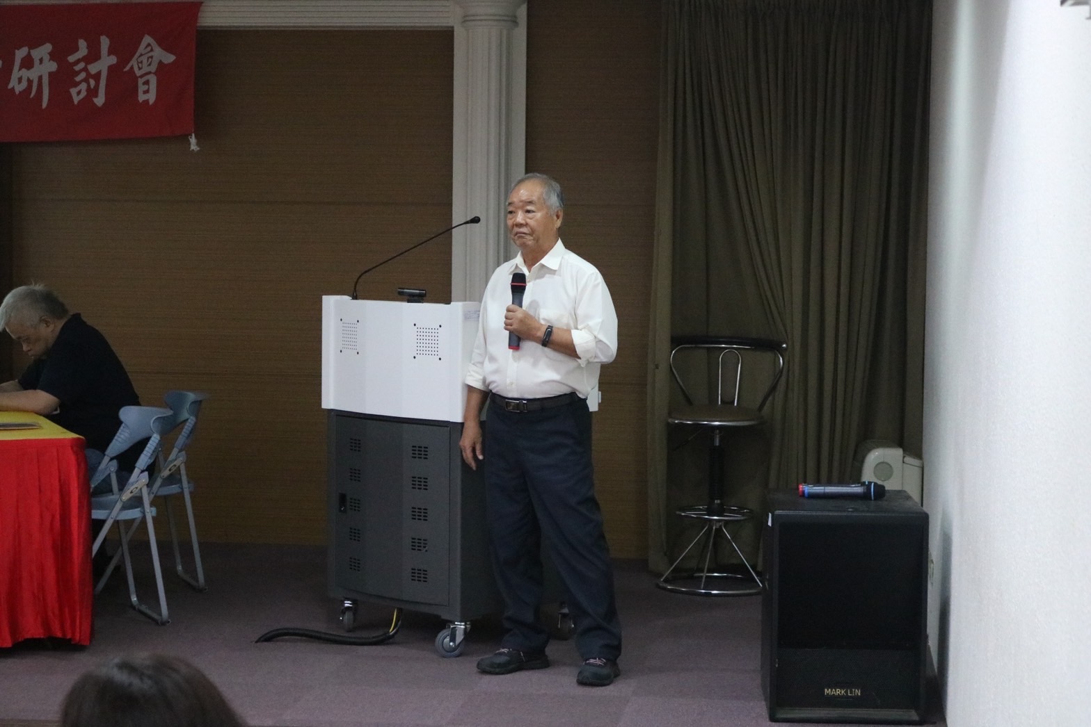 99周年校慶學術研討會照片9.JPG