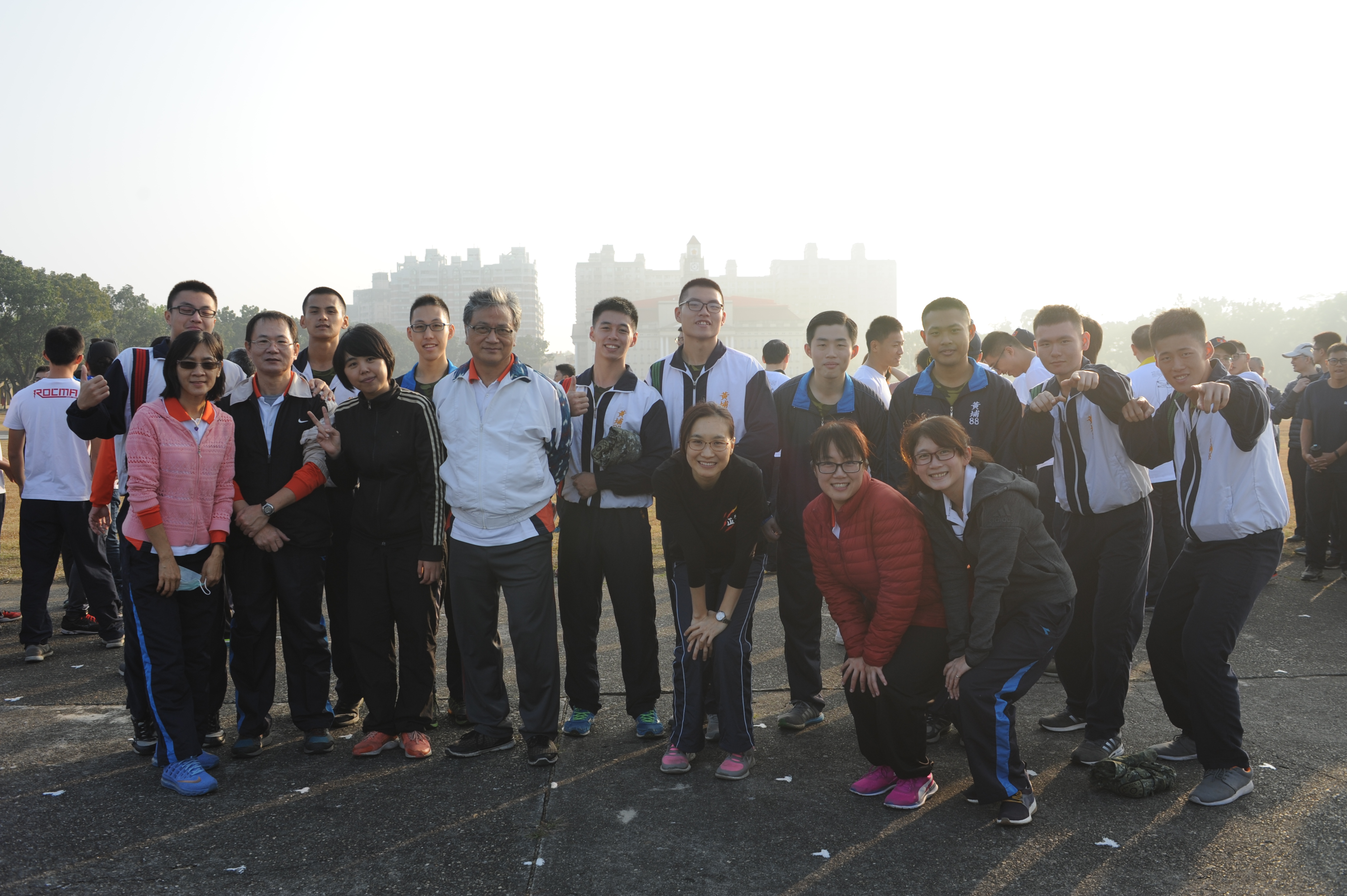 106年度校運會02.jpg
