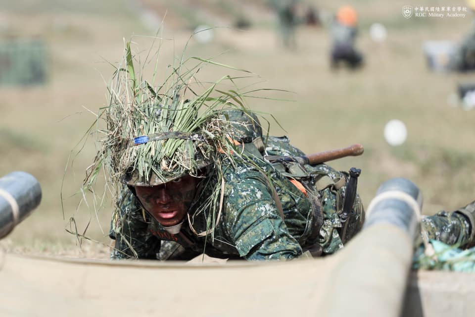 110年度三軍九校院聯合入伍訓練.jpg