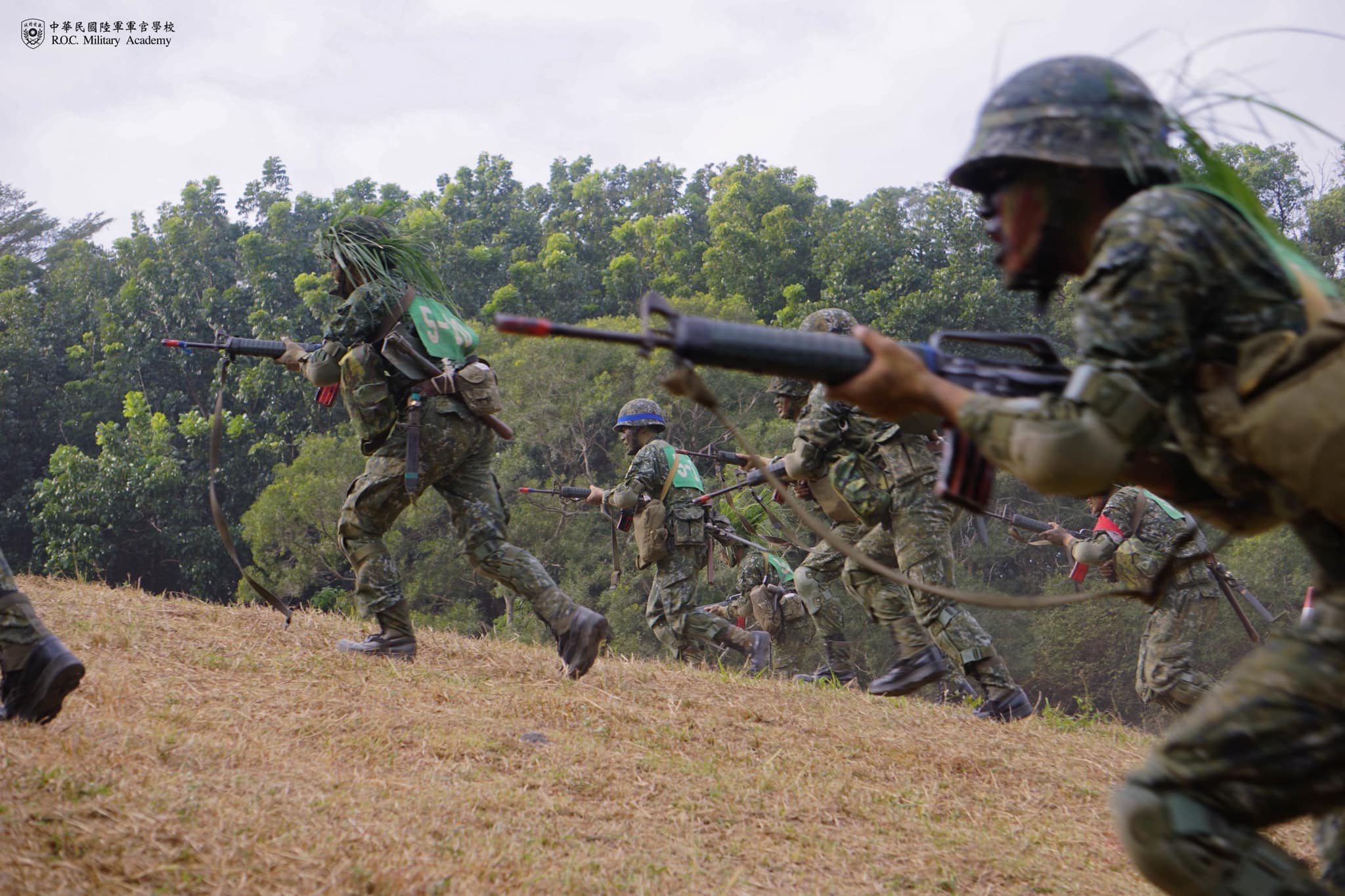 震撼教育實況5.jpg
