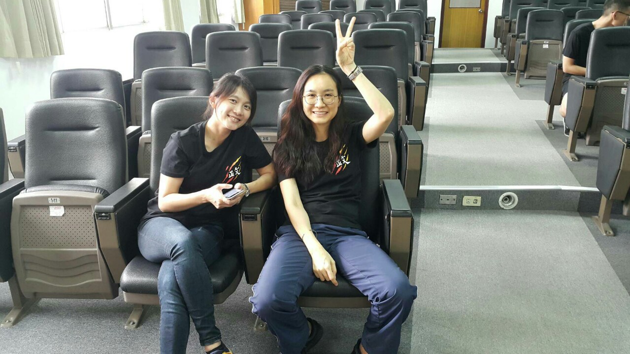 107學年度第1學期親師座談會02.jpg
