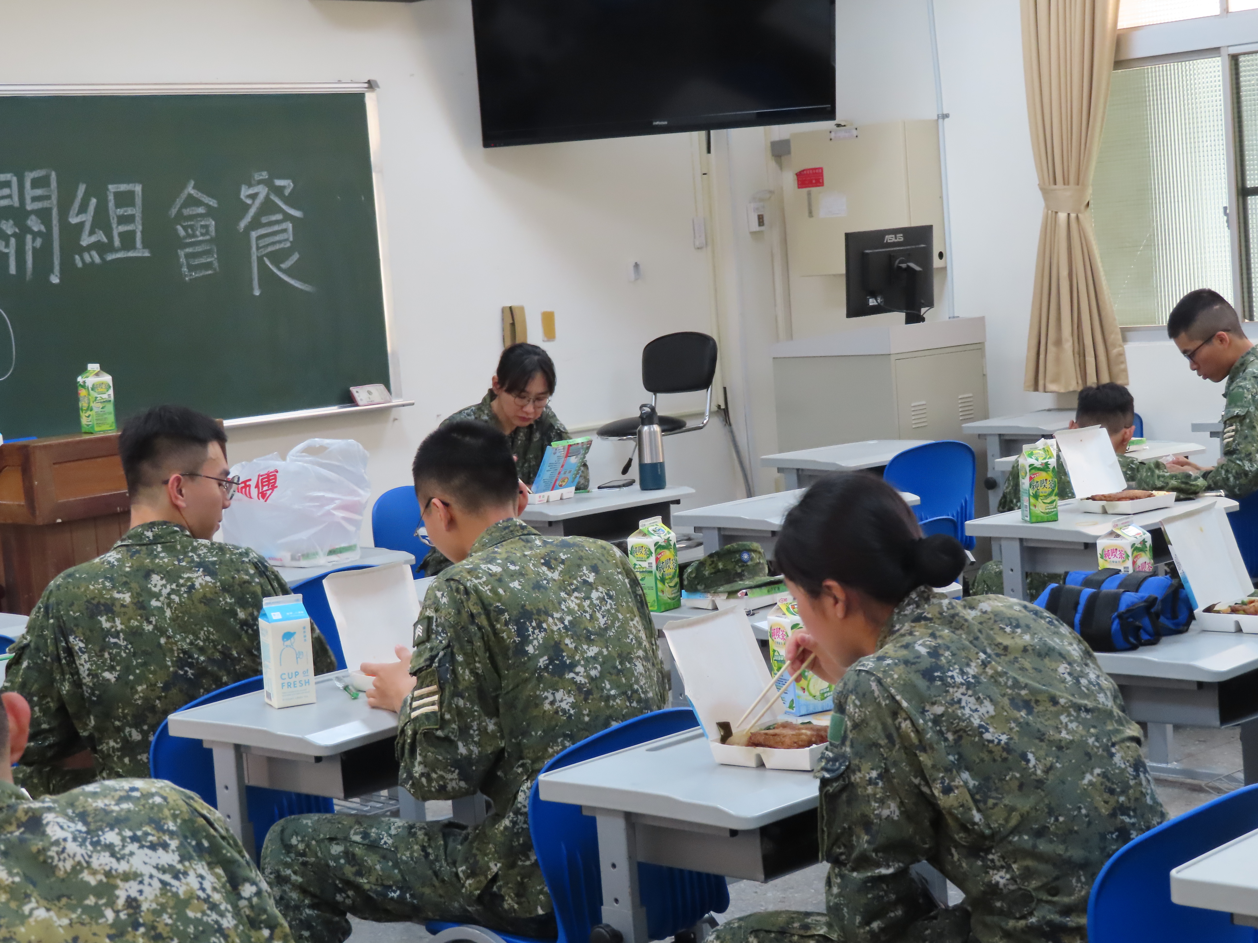 113年3月18日導生活動19.jpg