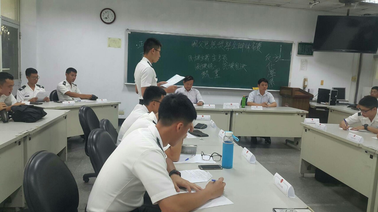 107年國父思想獎學金辯論賽初賽14.jpg
