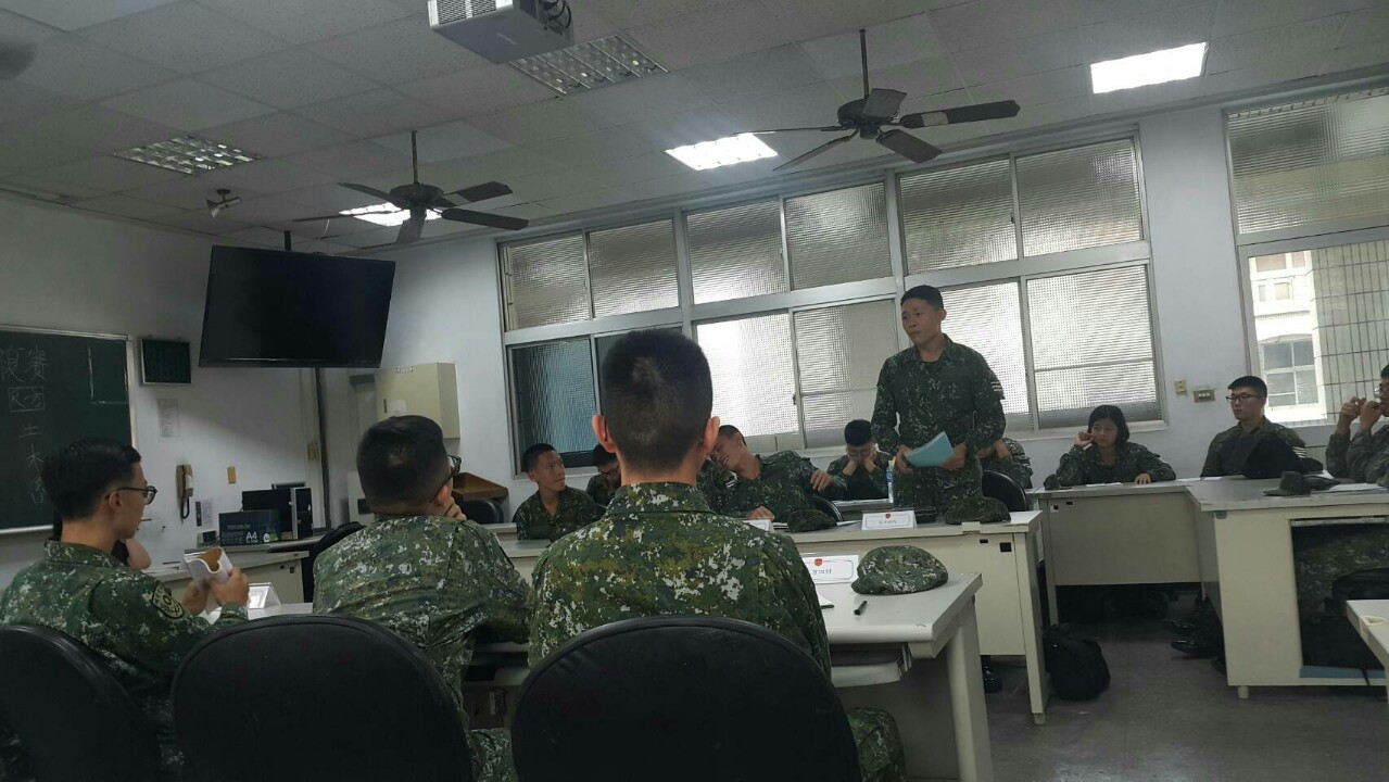 107年國父思想獎學金辯論賽複賽17.jpg
