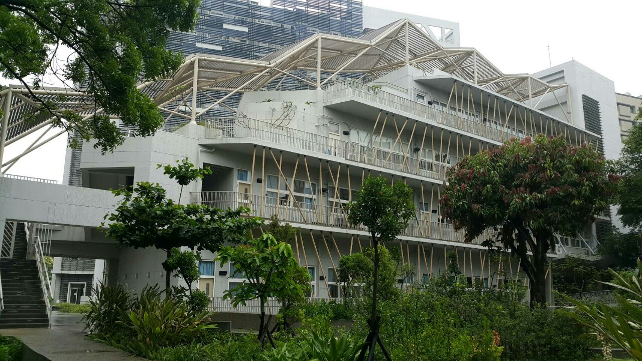 108年5月6日校外教學參訪成功大學暨奇美博物館05.jpg