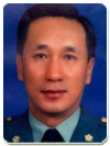 丁渝洲