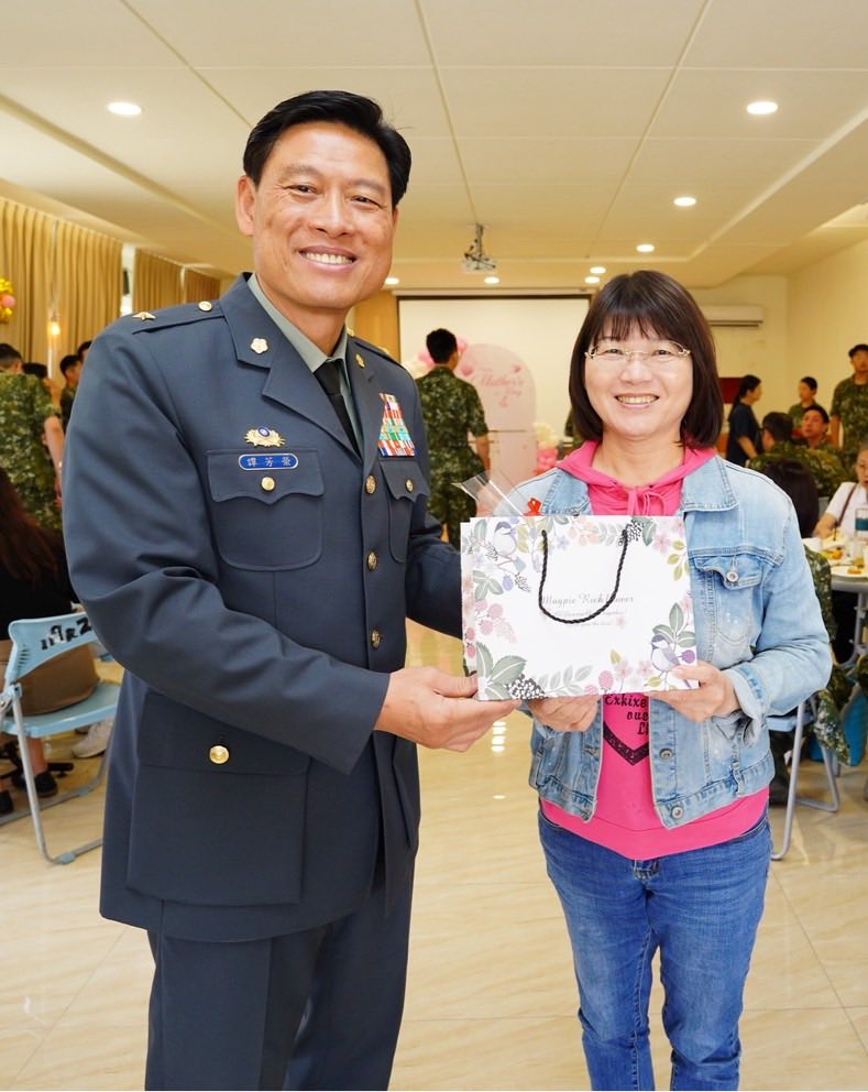 致贈母親節禮品10.jpg
