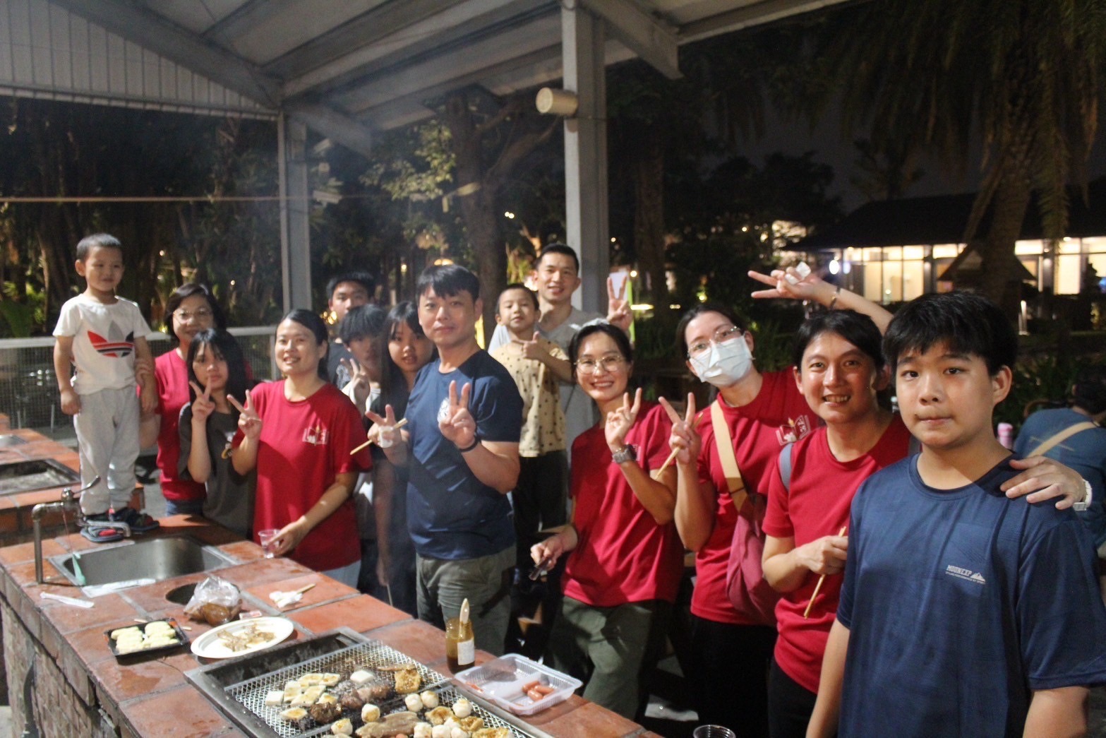 113年11月23日政治系小港凈園迎新活動06.jpg