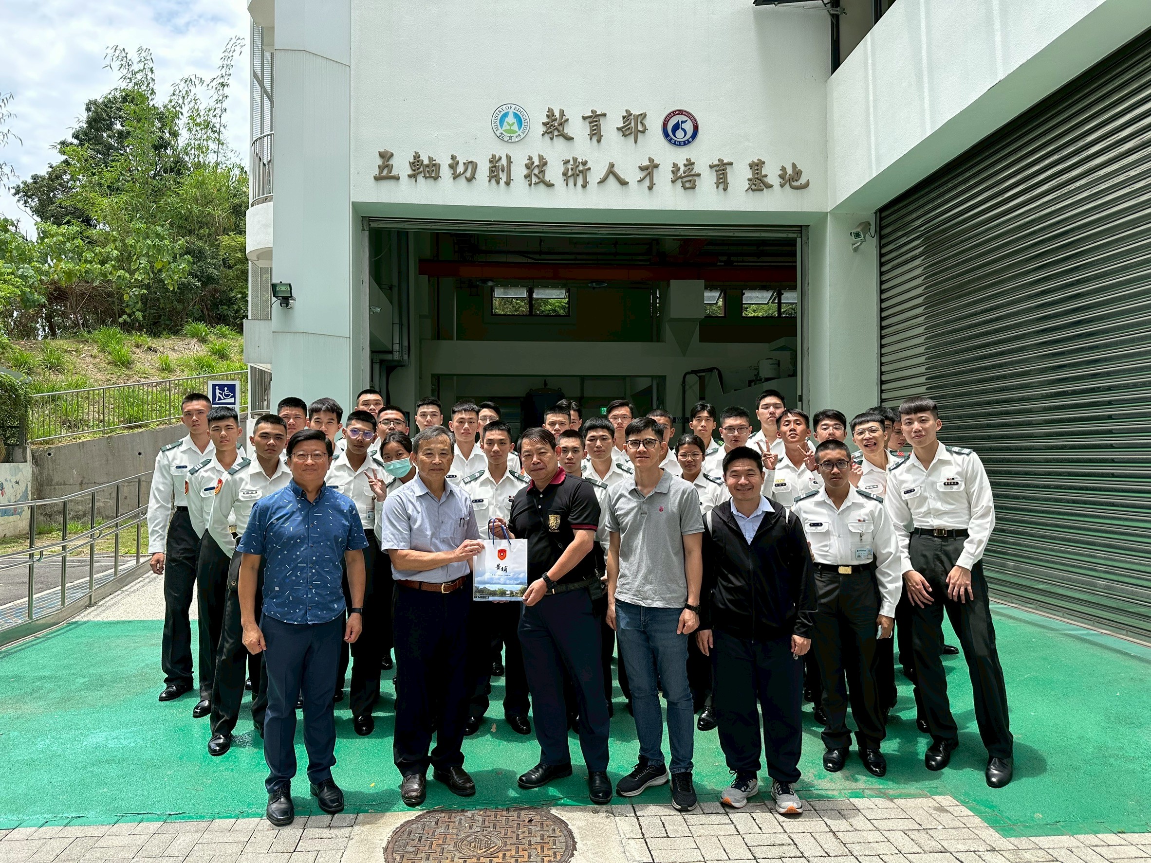 正修科技大學機械工程系-27.jpg