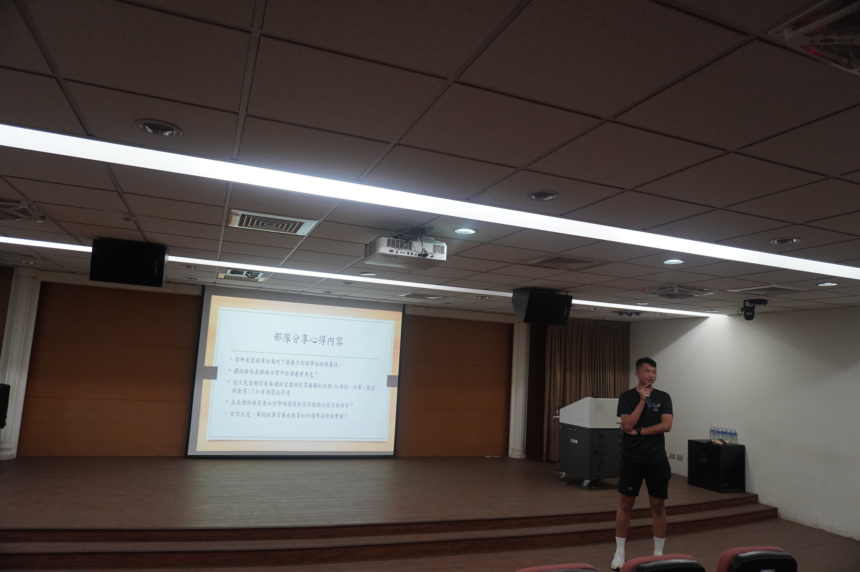 正95期部隊見學心得分享18.JPG