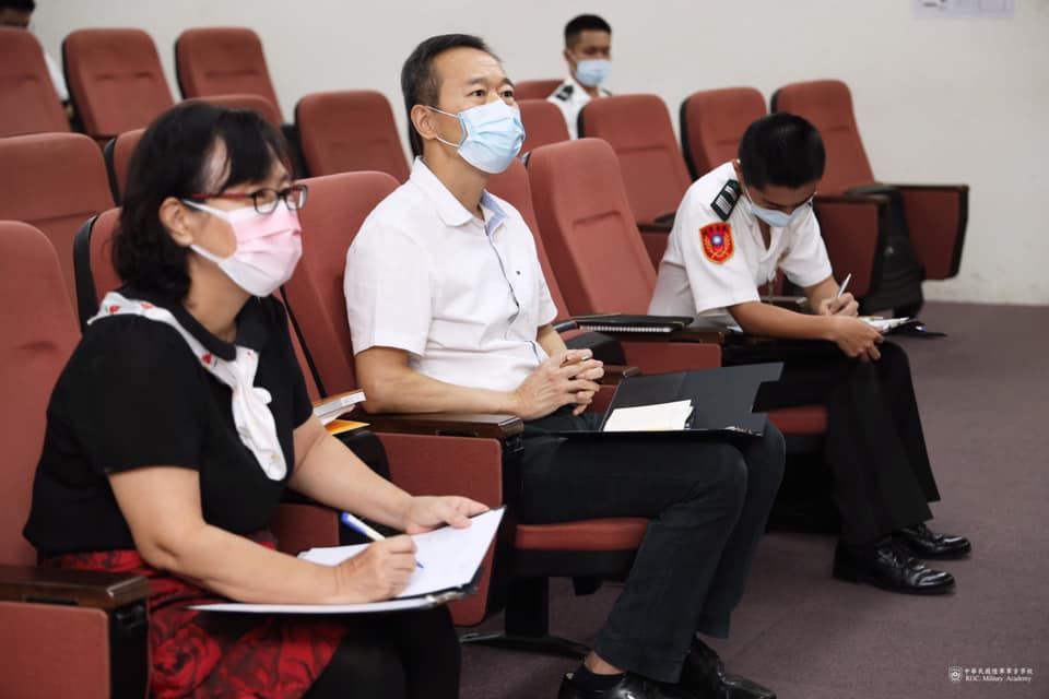 111年度孫子兵法辯論比賽11.jpg