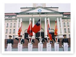 Color Guard