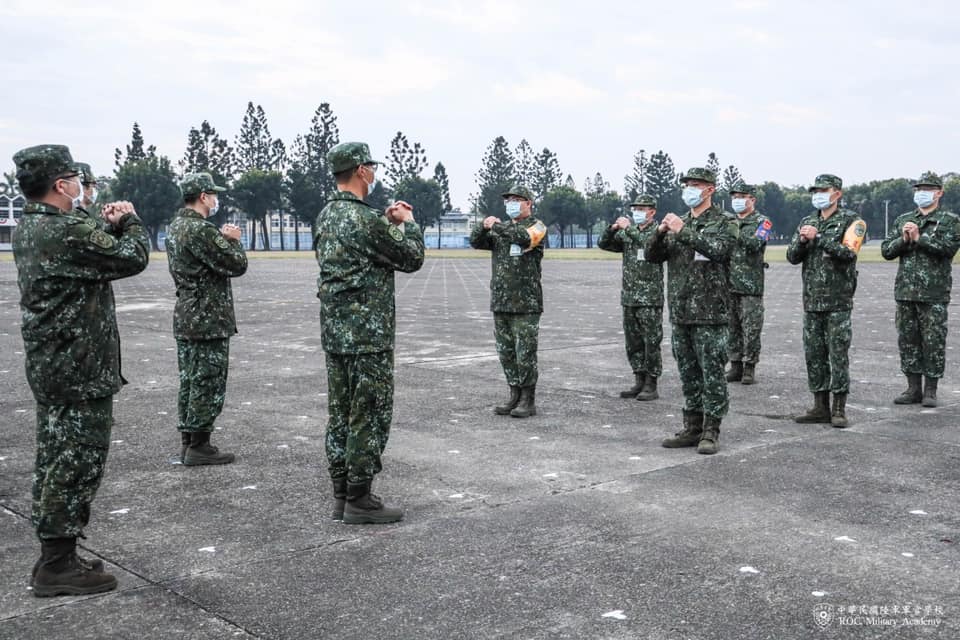 新春團拜2.jpg