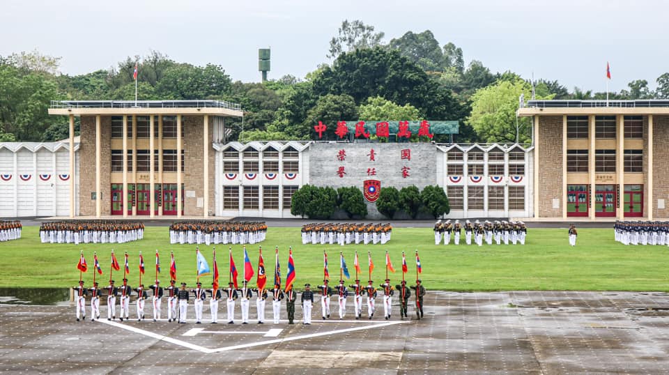 旗隊集合.jpg