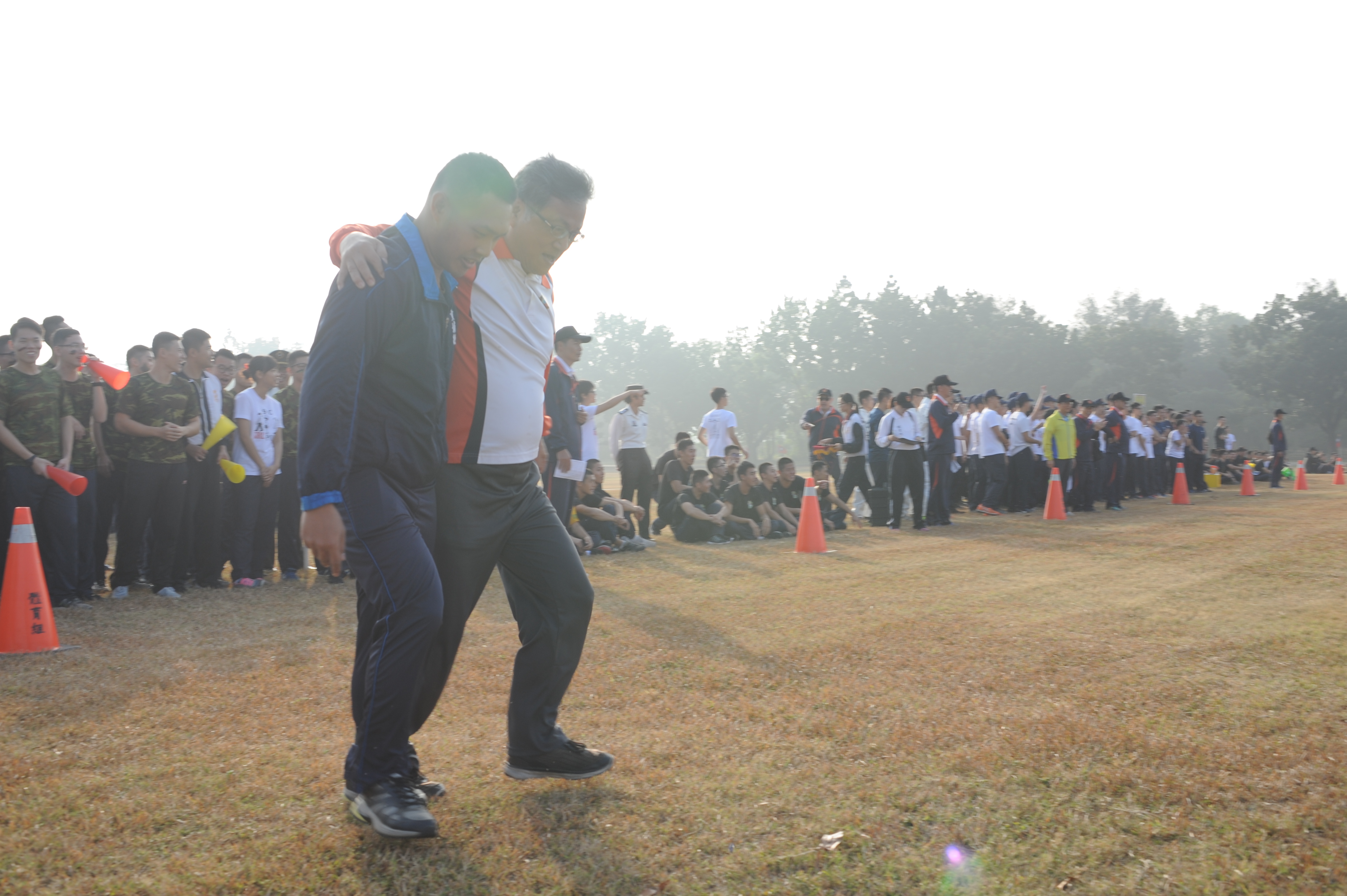 106年度校運會07.jpg