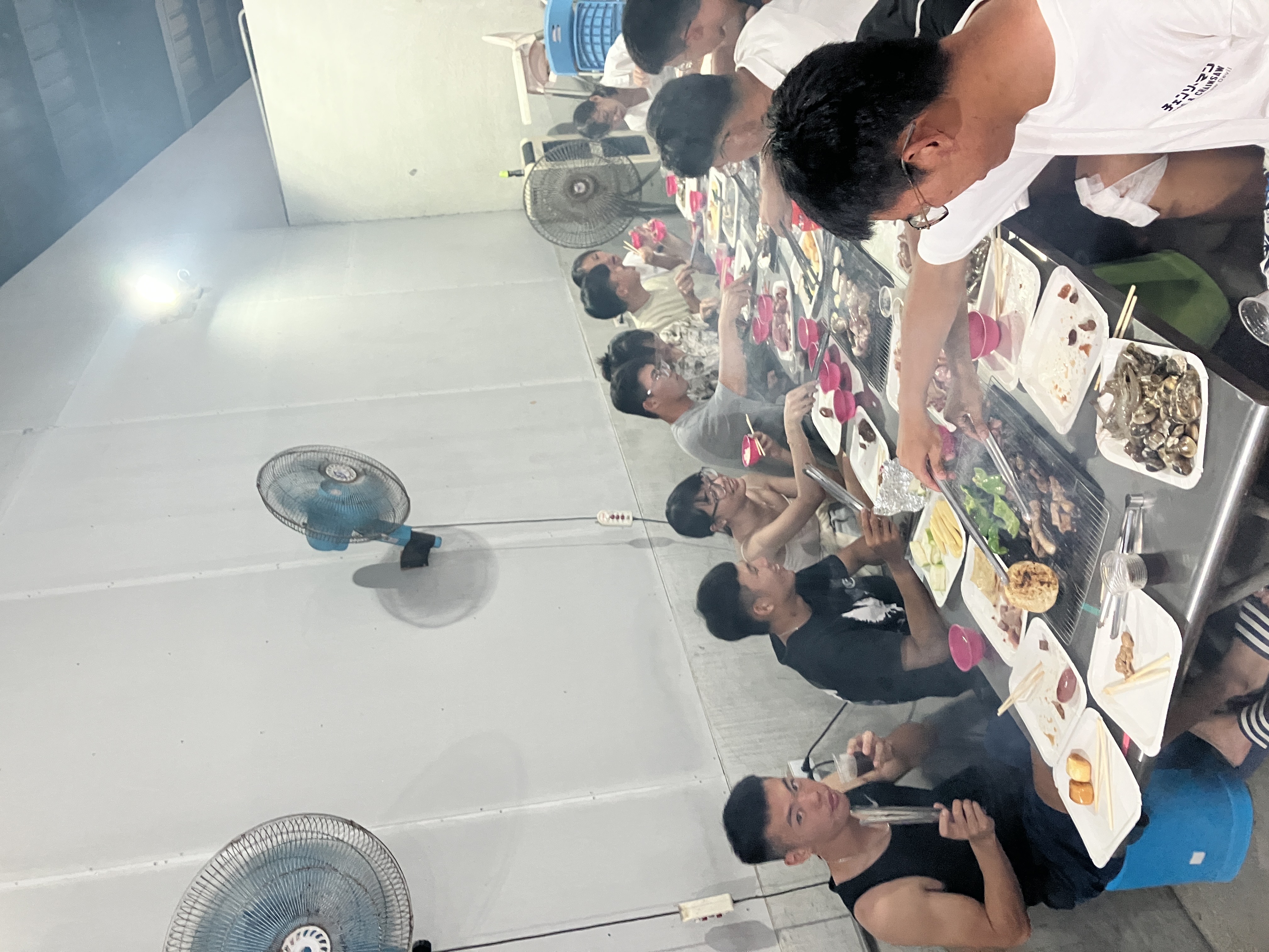 圖片名稱
