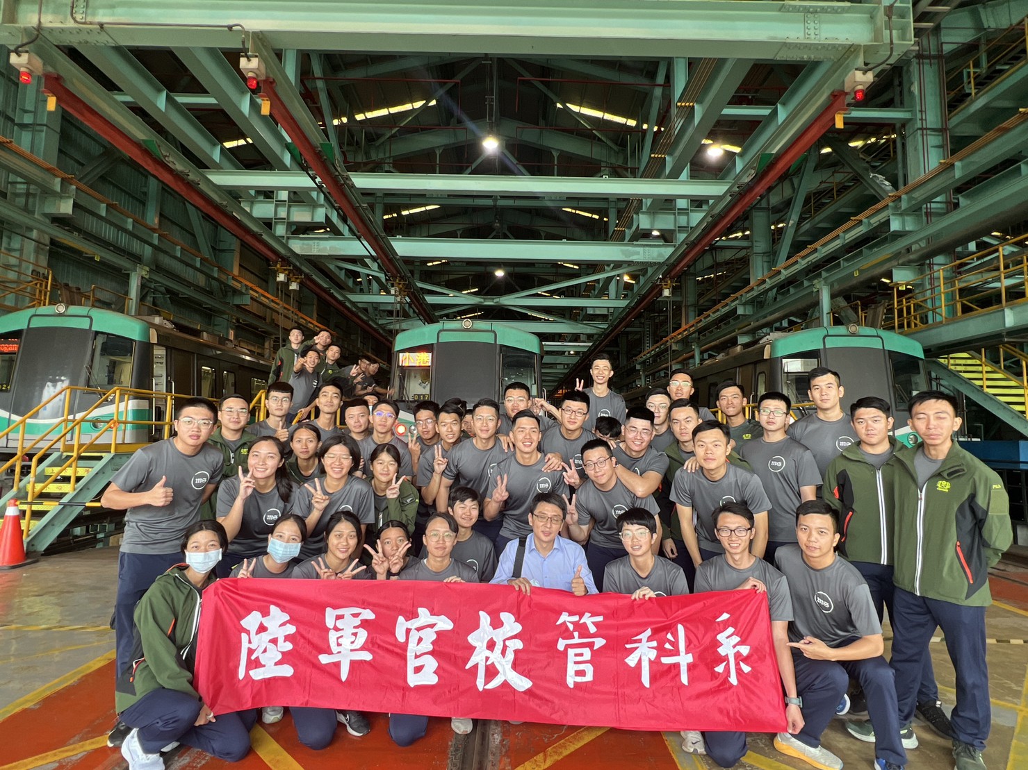 112年管科系校外參訪(14).jpg