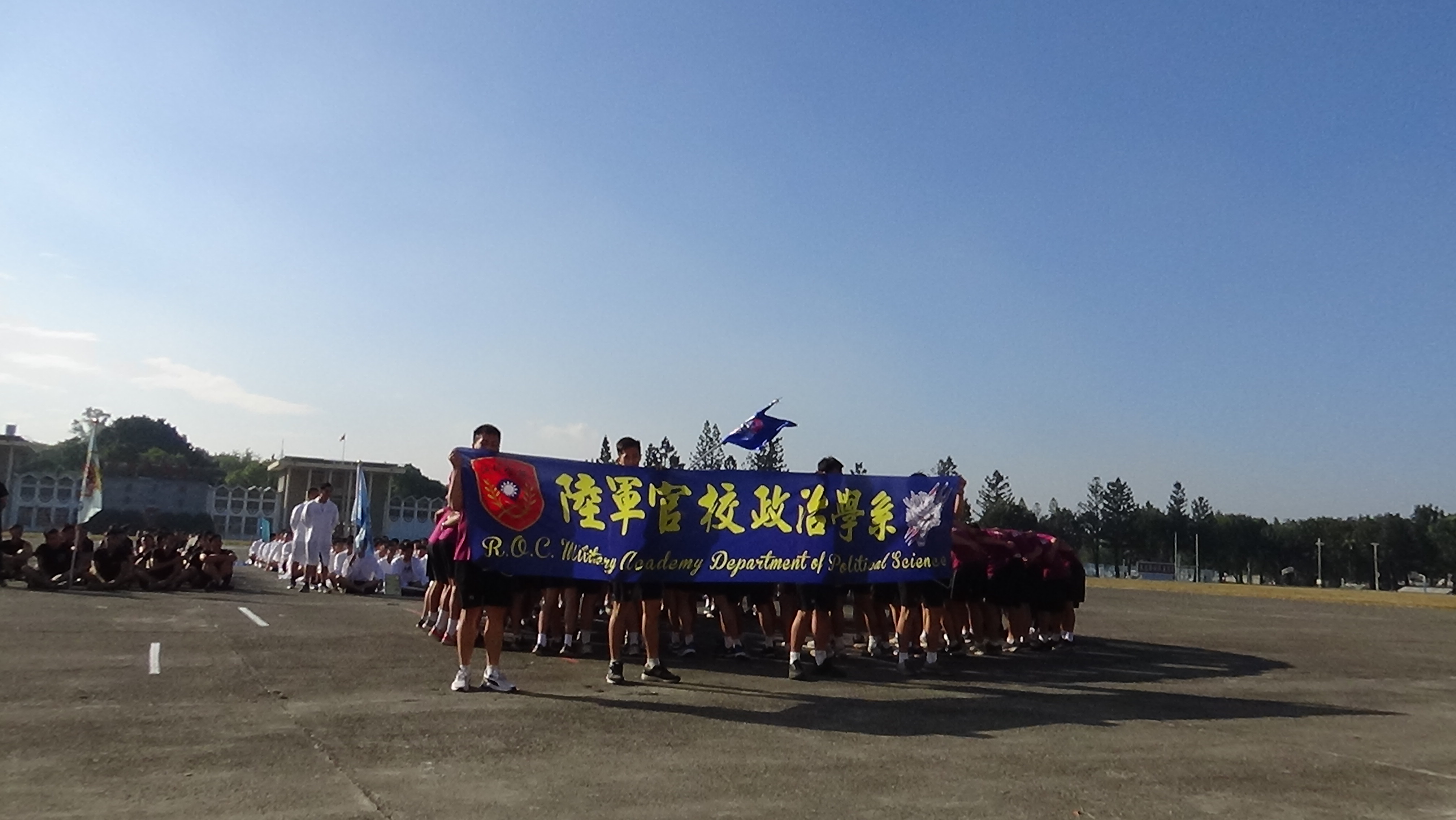DSC02826.JPG