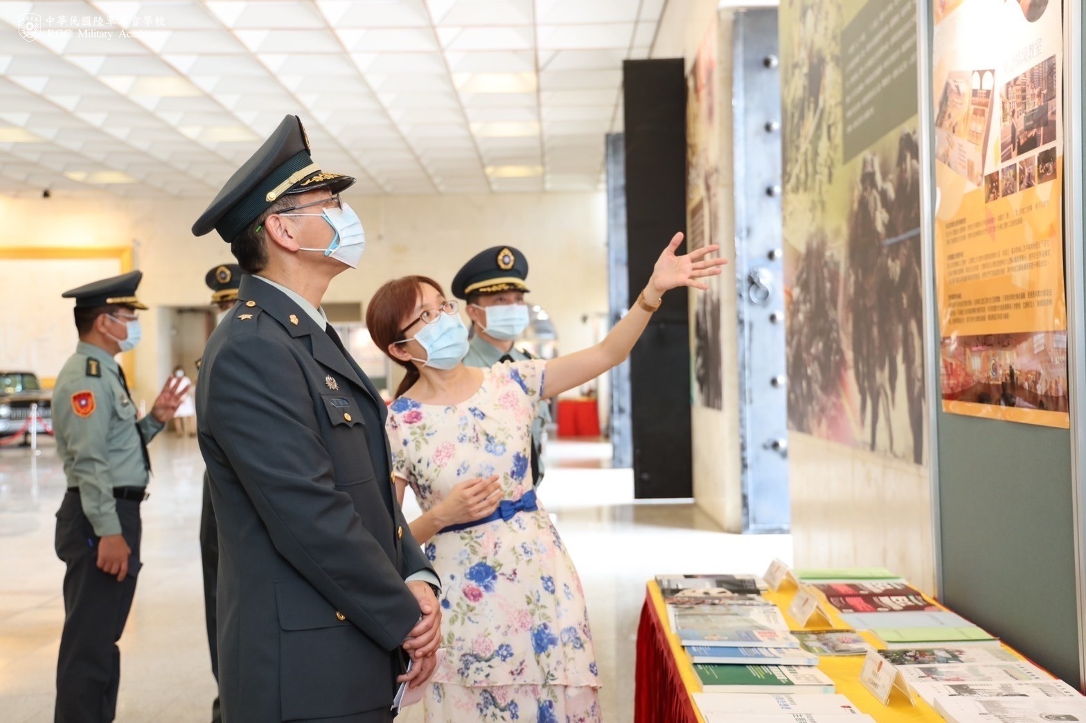 展場導覽實況.jpg