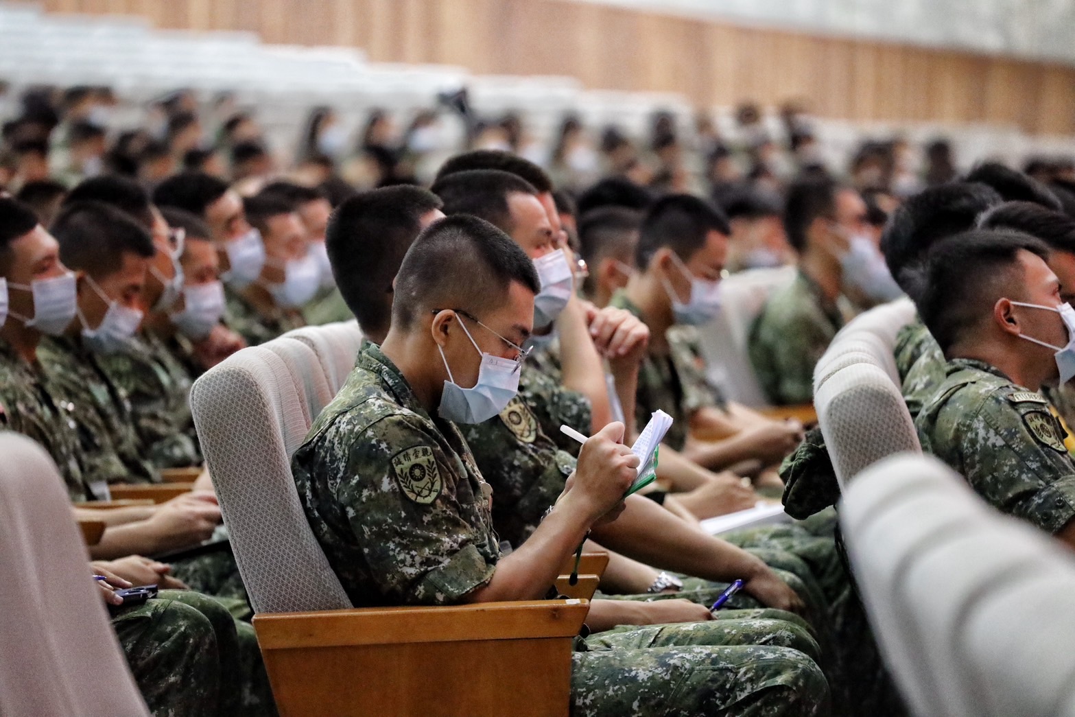 劉維開教授專題演講-孫中山與黃埔軍校的創立.jpg
