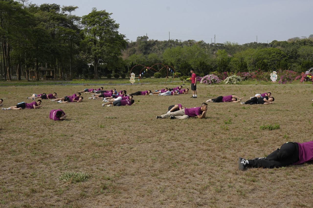 走馬瀨農場17.jpg