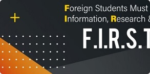 Online courses Photo