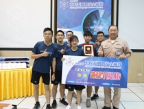 cf8ac4c5-25aa-4ed9-9a1e-4ced854cd144-4S2A2732_210x160.jpg