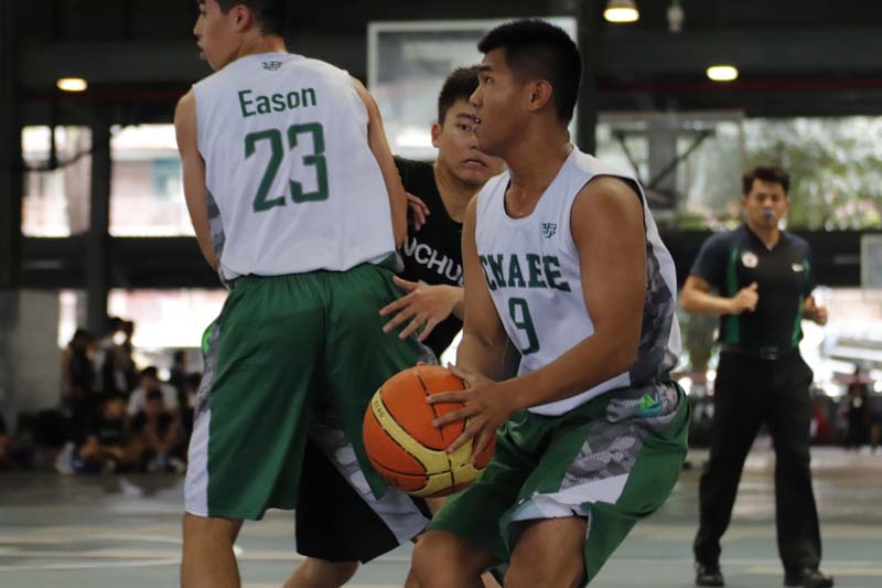 06.jpg