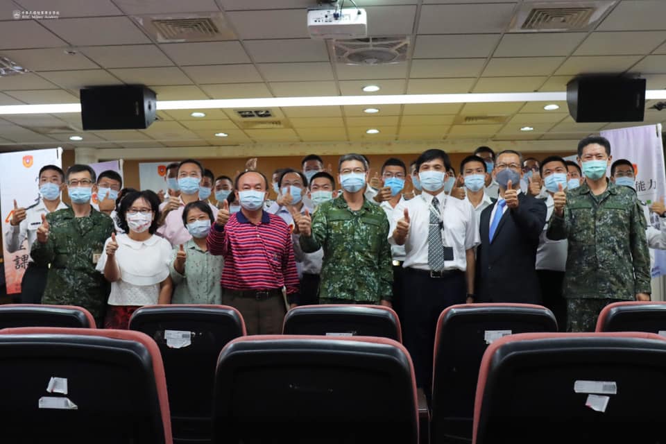 111年度孫子兵法辯論比賽12.jpg