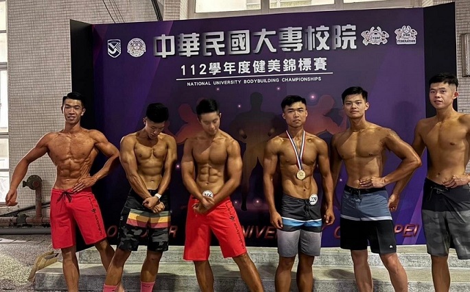 圖片名稱