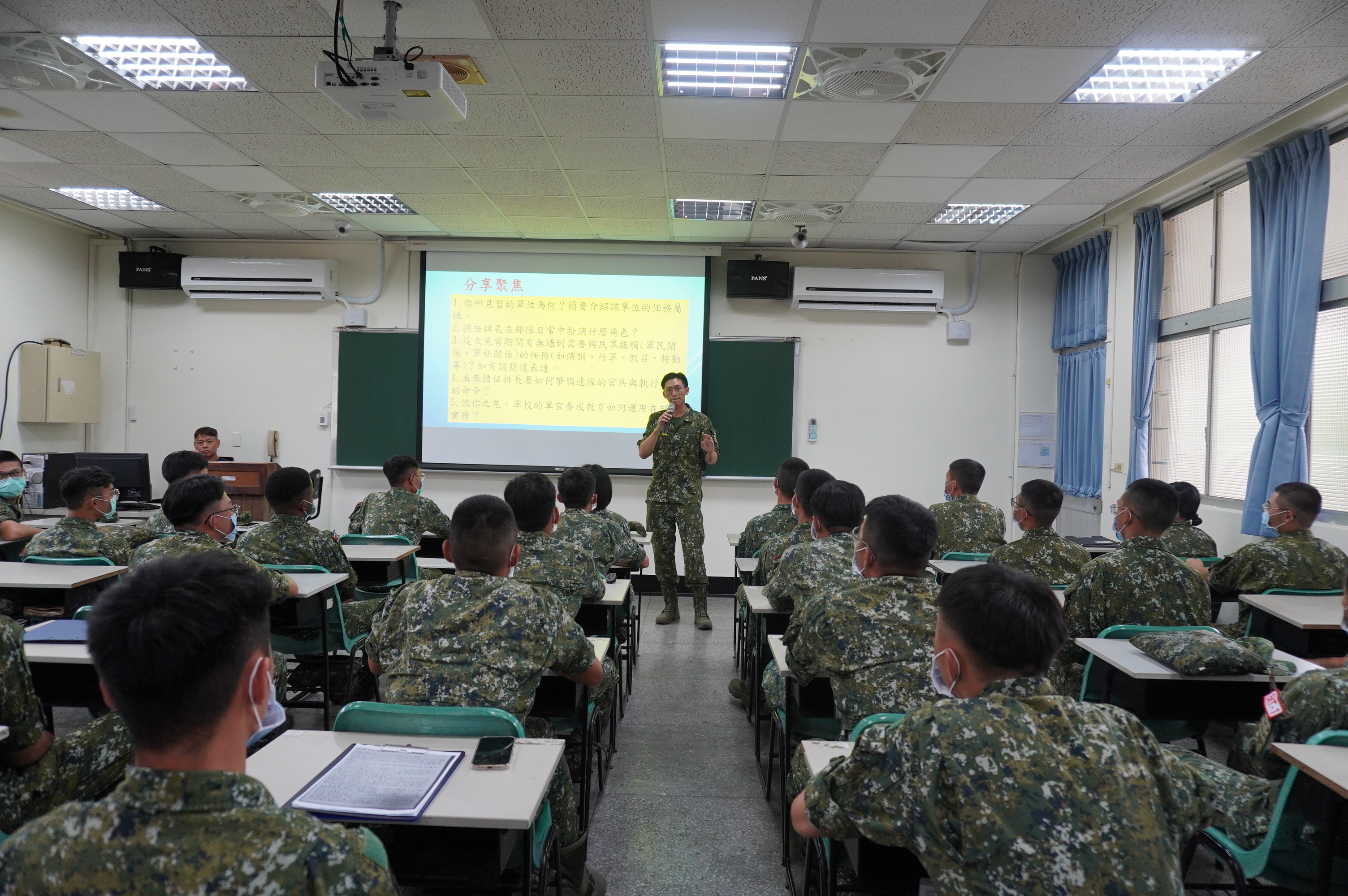 114年6月12日政治系正94期部隊實務見學心得分享9.JPG