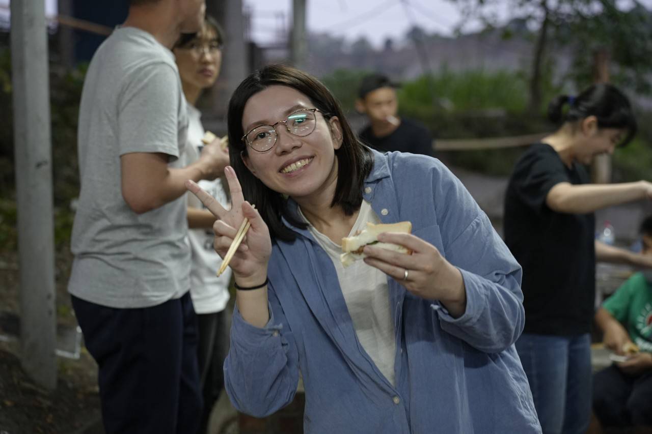 走馬瀨農場18.jpg