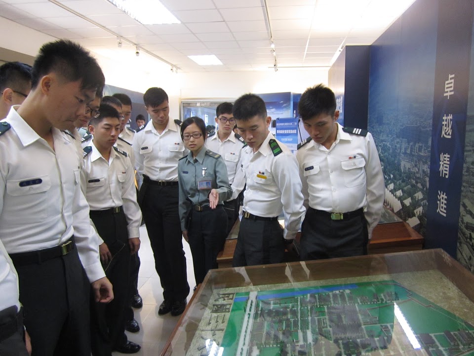 fbbcf97b-89b9-5c47-43af-22fa08410c20.jpg