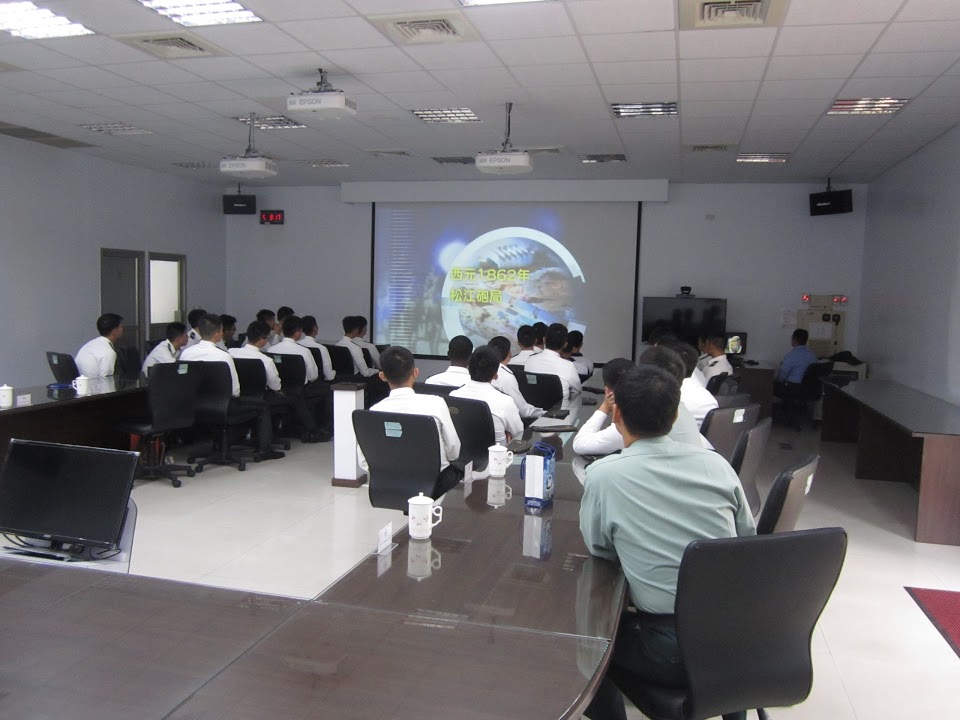 b517adc0-d073-f981-cb12-82d3b93bc636.jpg