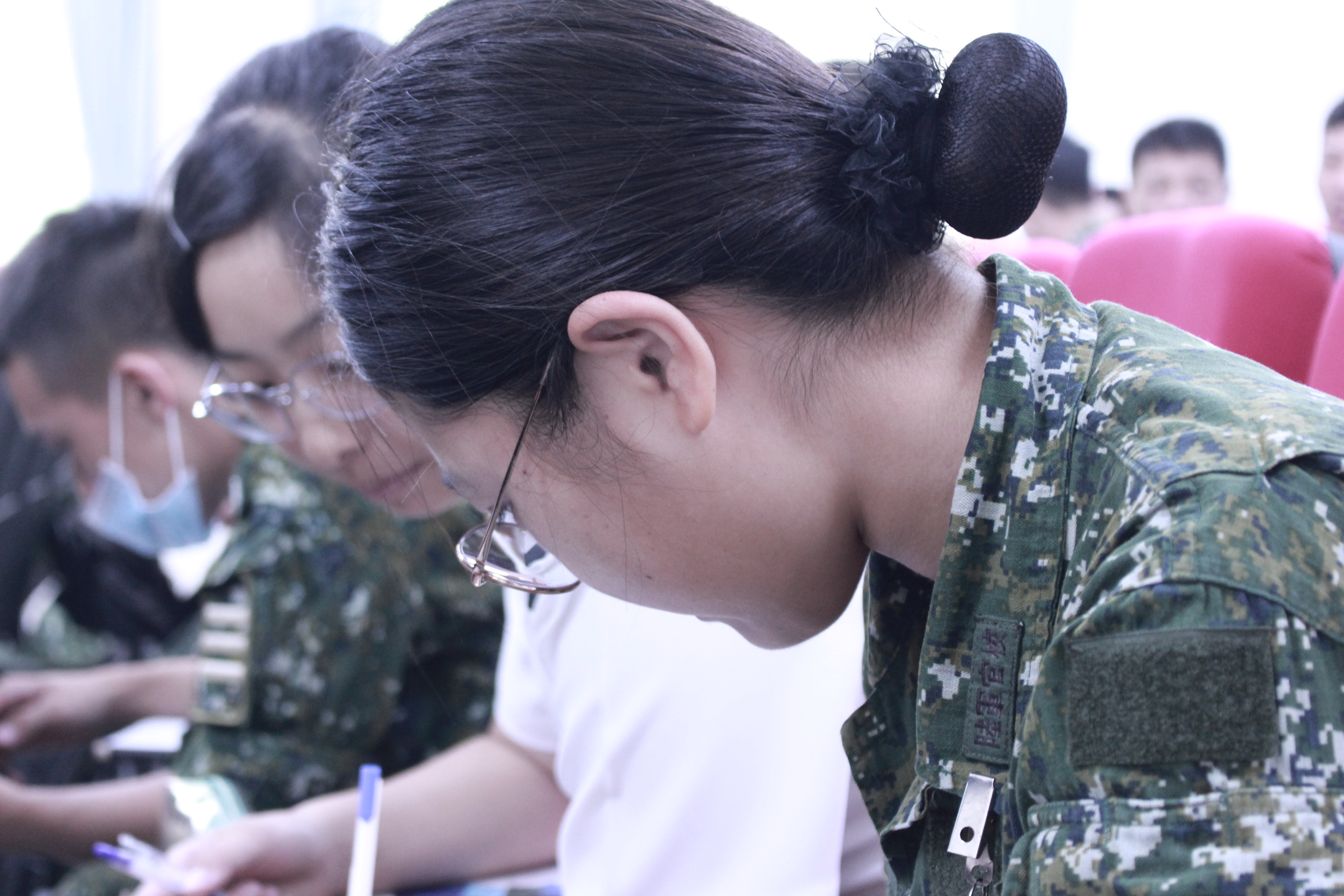 113年5月3日學術演講(連振權老師)(4).jpg