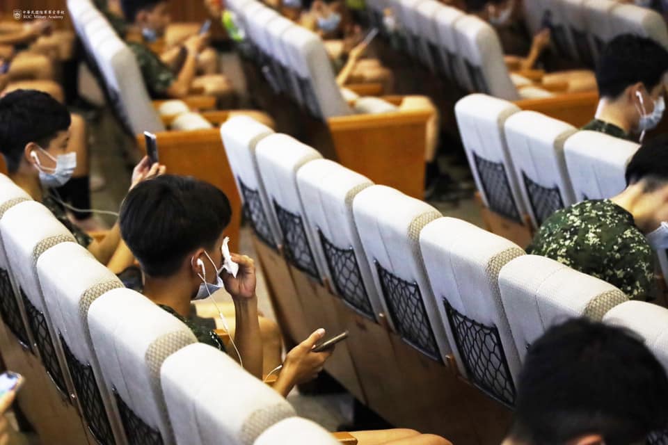 視訊懇親.jpg