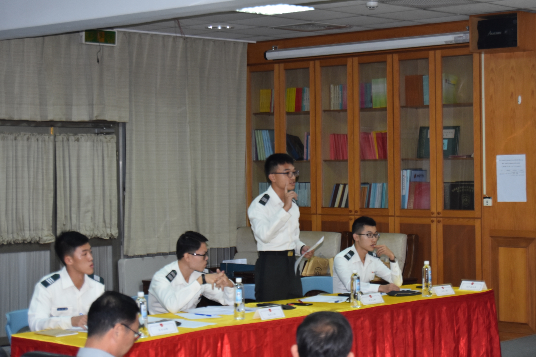 107年國父思想獎學金辯論賽冠亞軍決賽19.jpg