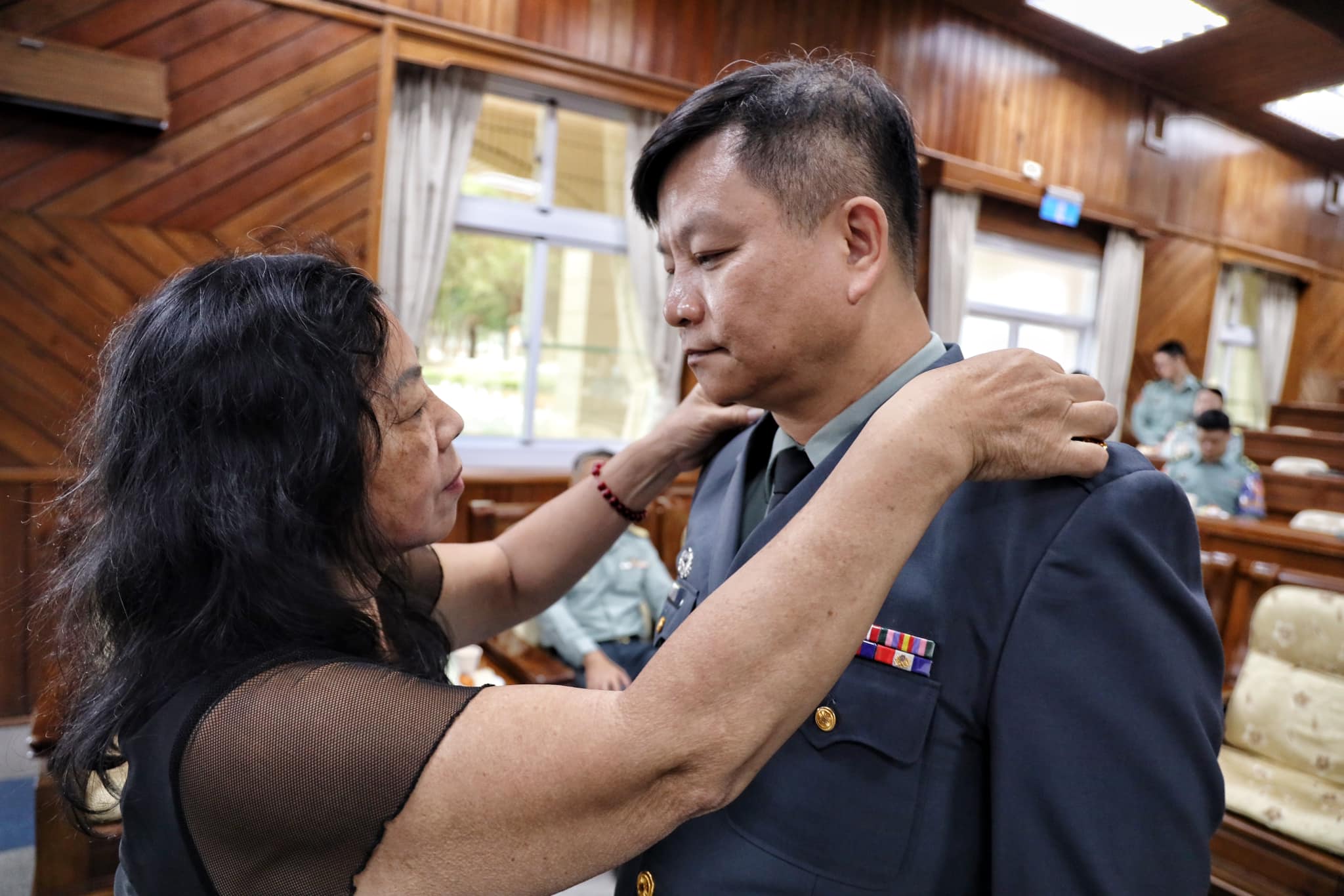 家屬為晉任人員授階.jpg