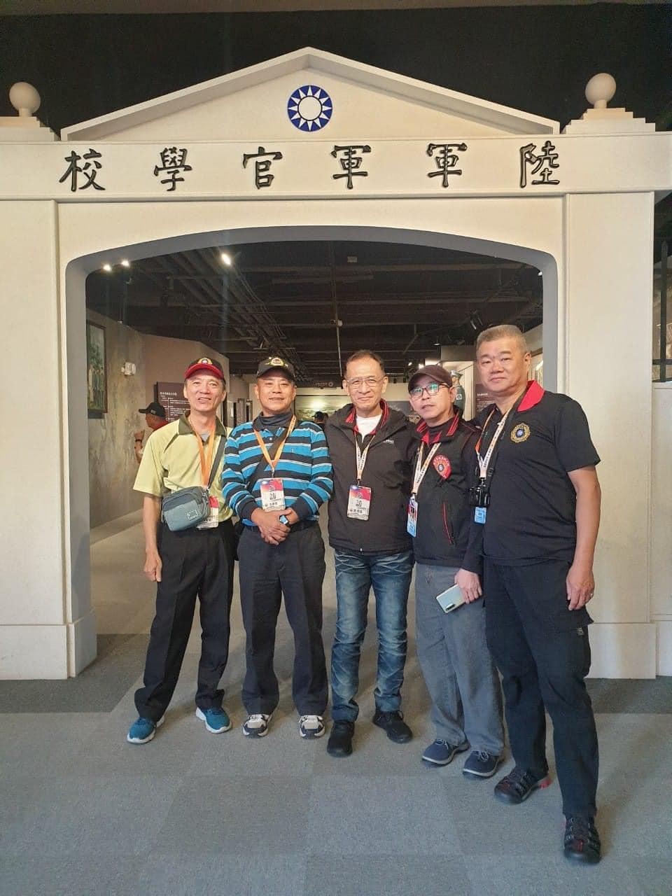 112年12月22日專科班3期參訪2.jpg