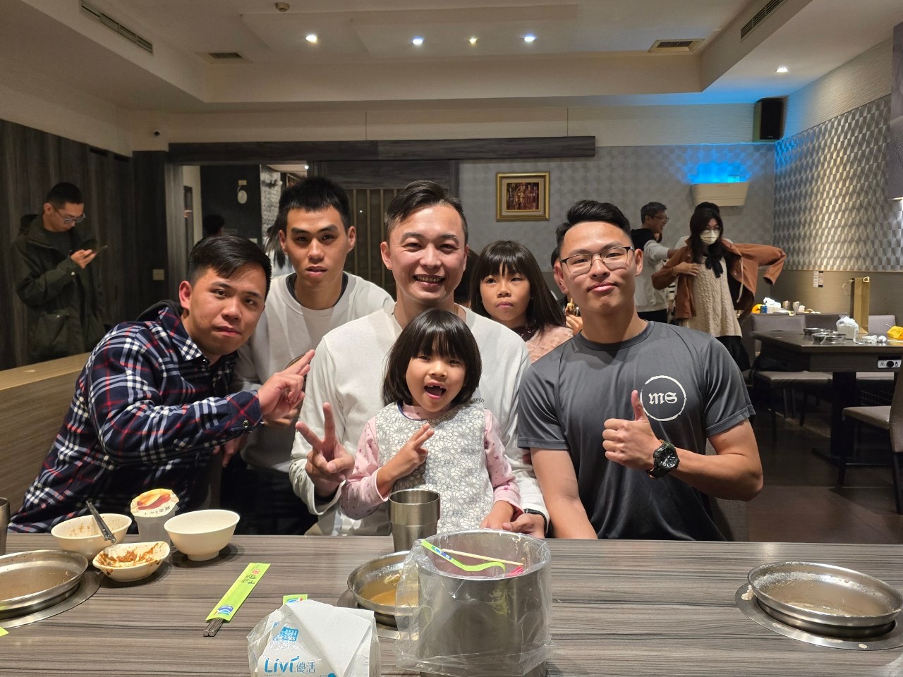 LINE_ALBUM_正94期謝師宴_250123_36.jpg