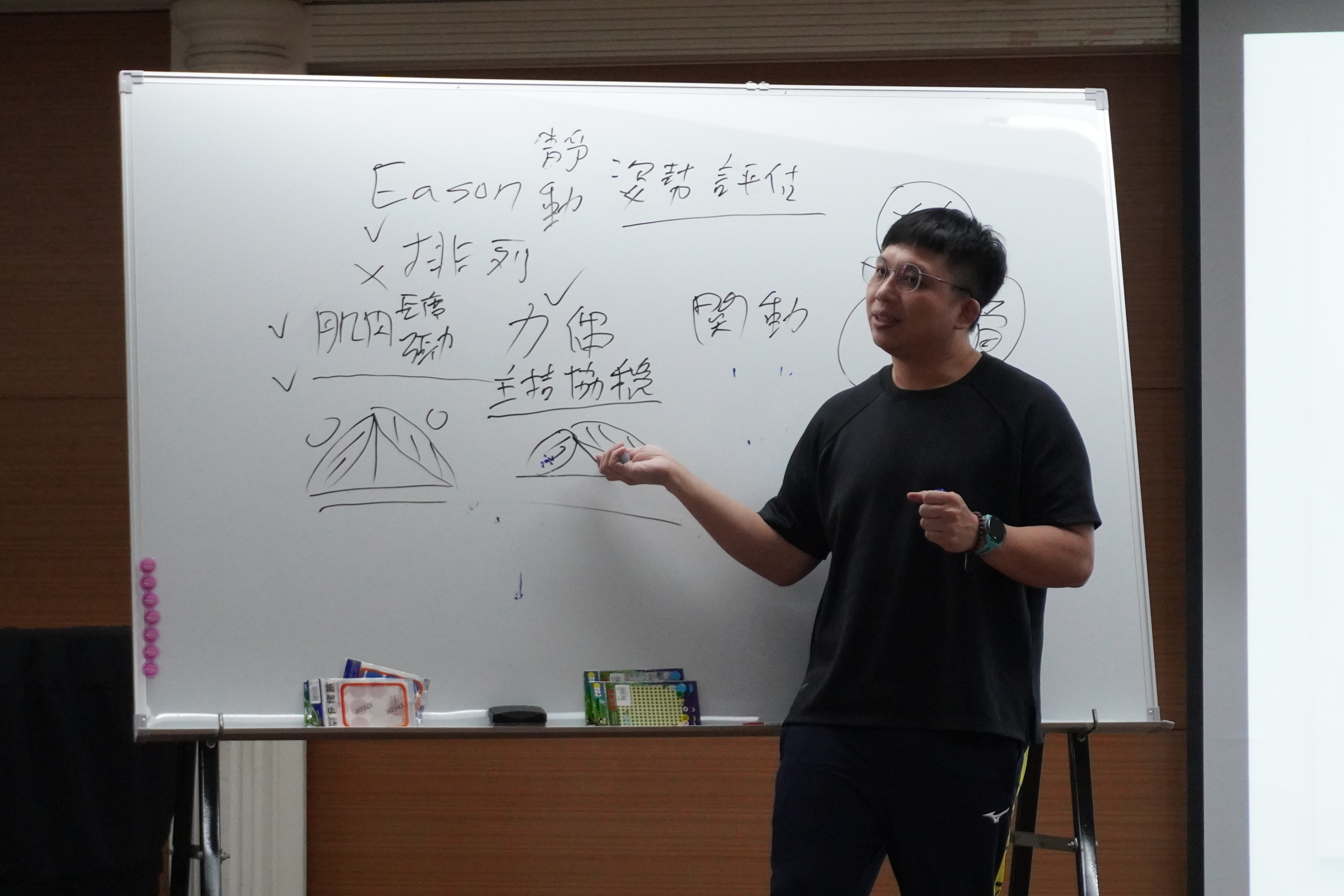 DSC01285.JPG