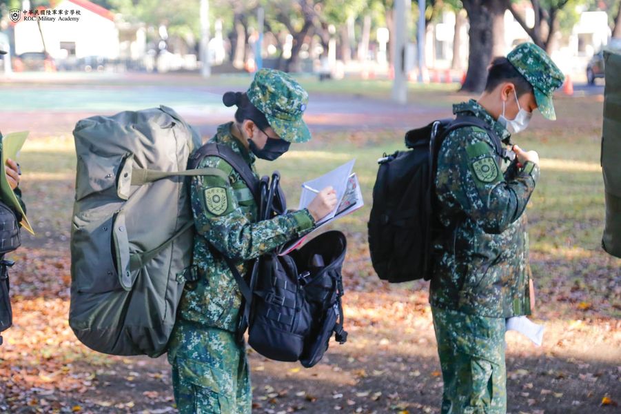 111年ROTC寒訓報到.jpg