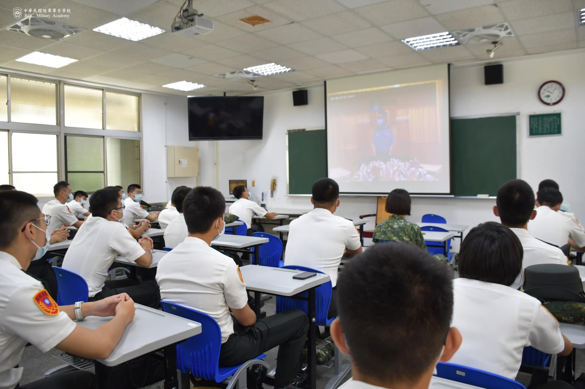 陸軍官校111年第二季月會.jpg
