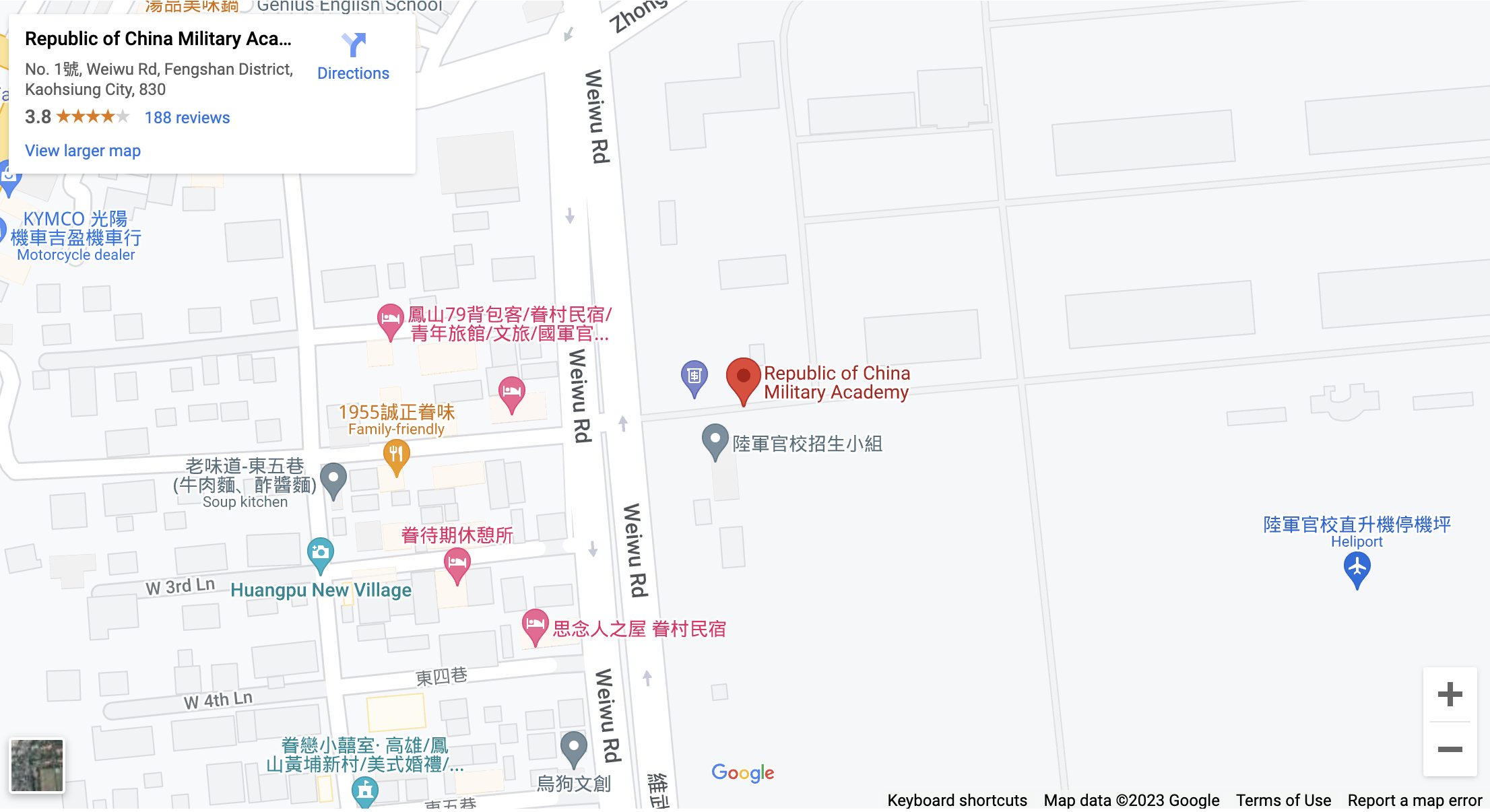 地圖