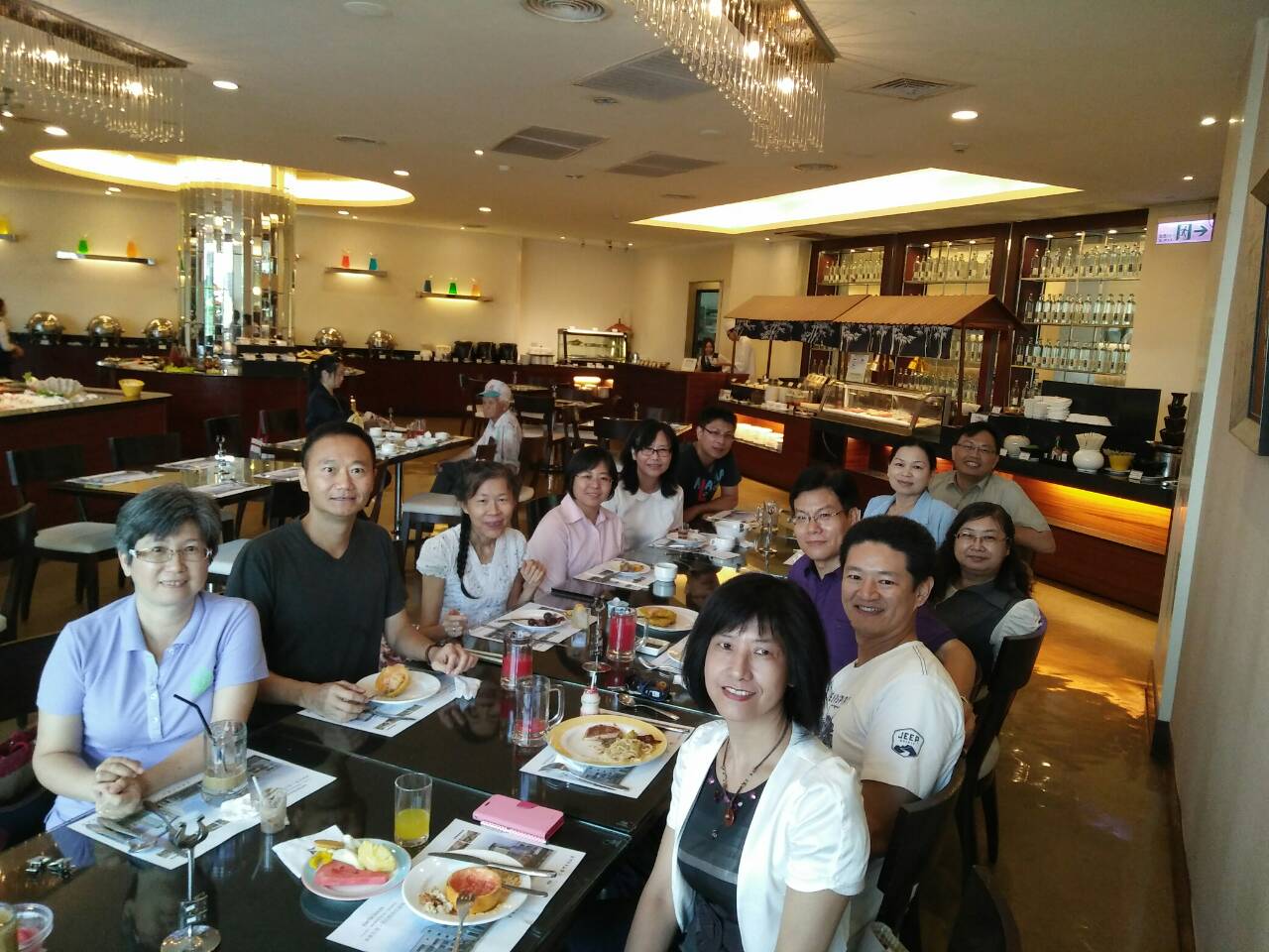 教學經驗分享.jpg