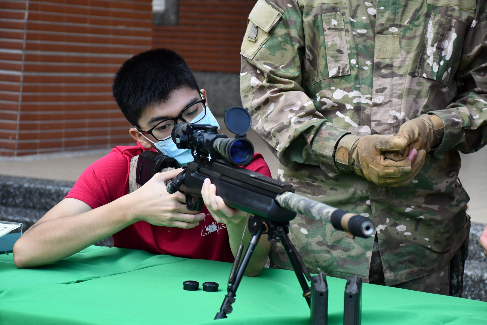 109年11月20日校外教學參訪憲兵第204指揮部04.jpg