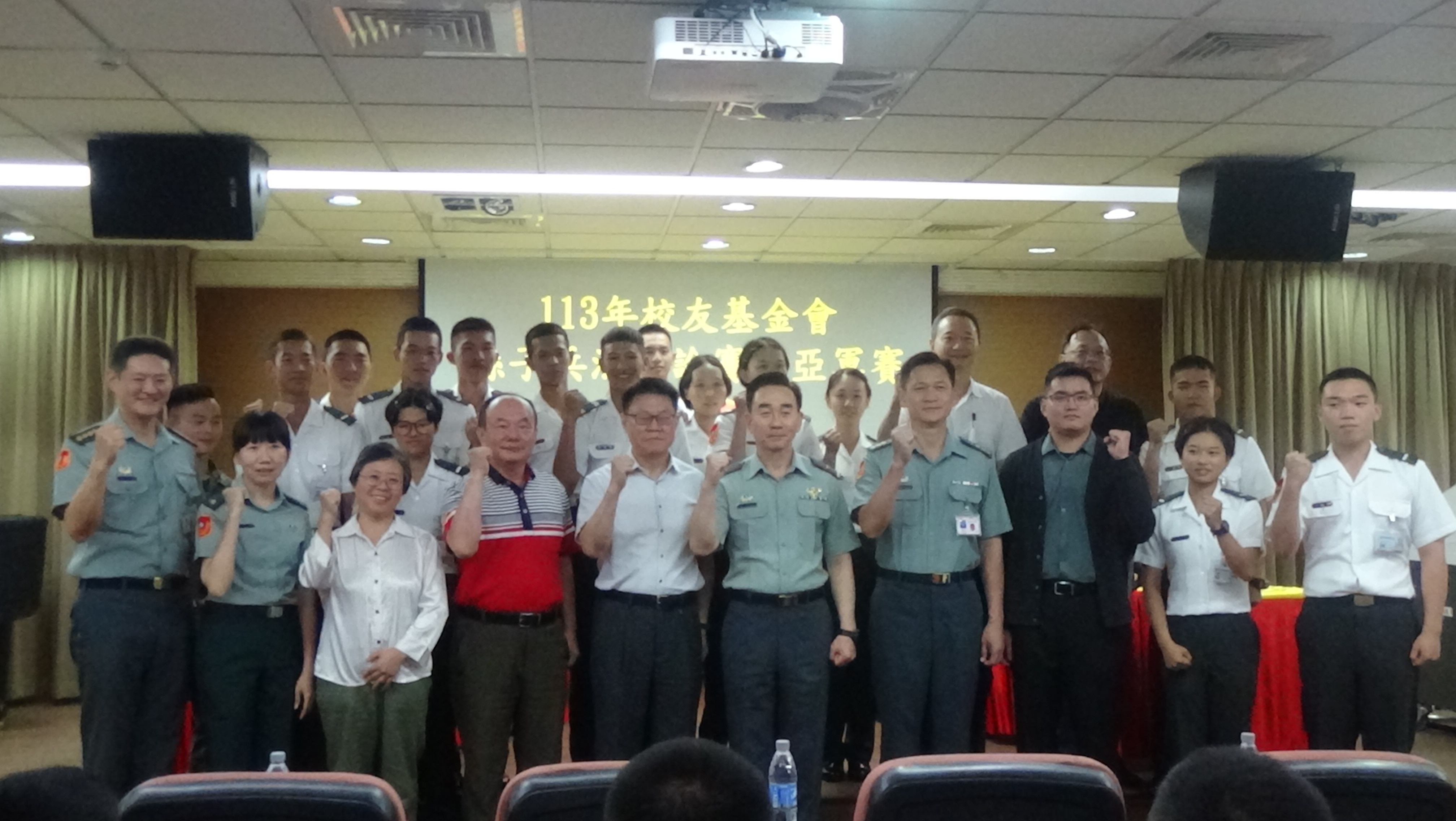 113年孫子兵法辯論賽(16).jpg