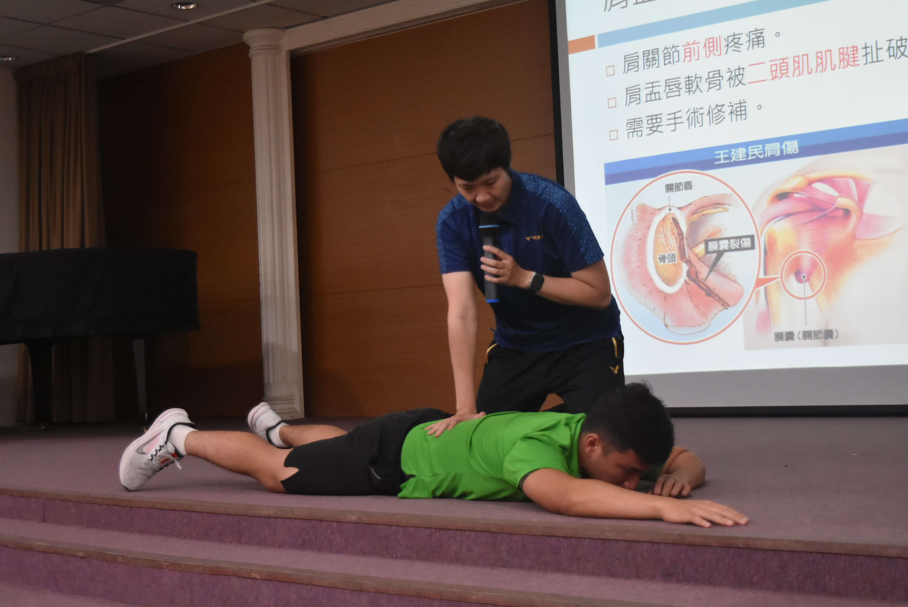 圖片名稱