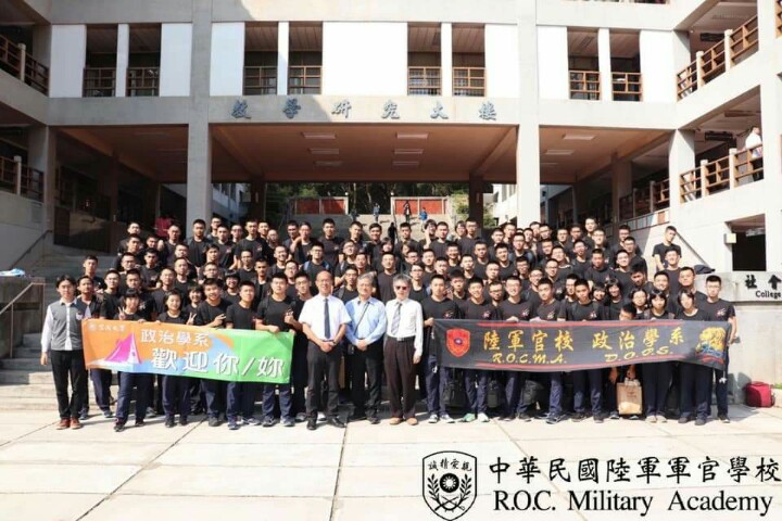 108年11月12日校外教學參訪東海大學11.jpg