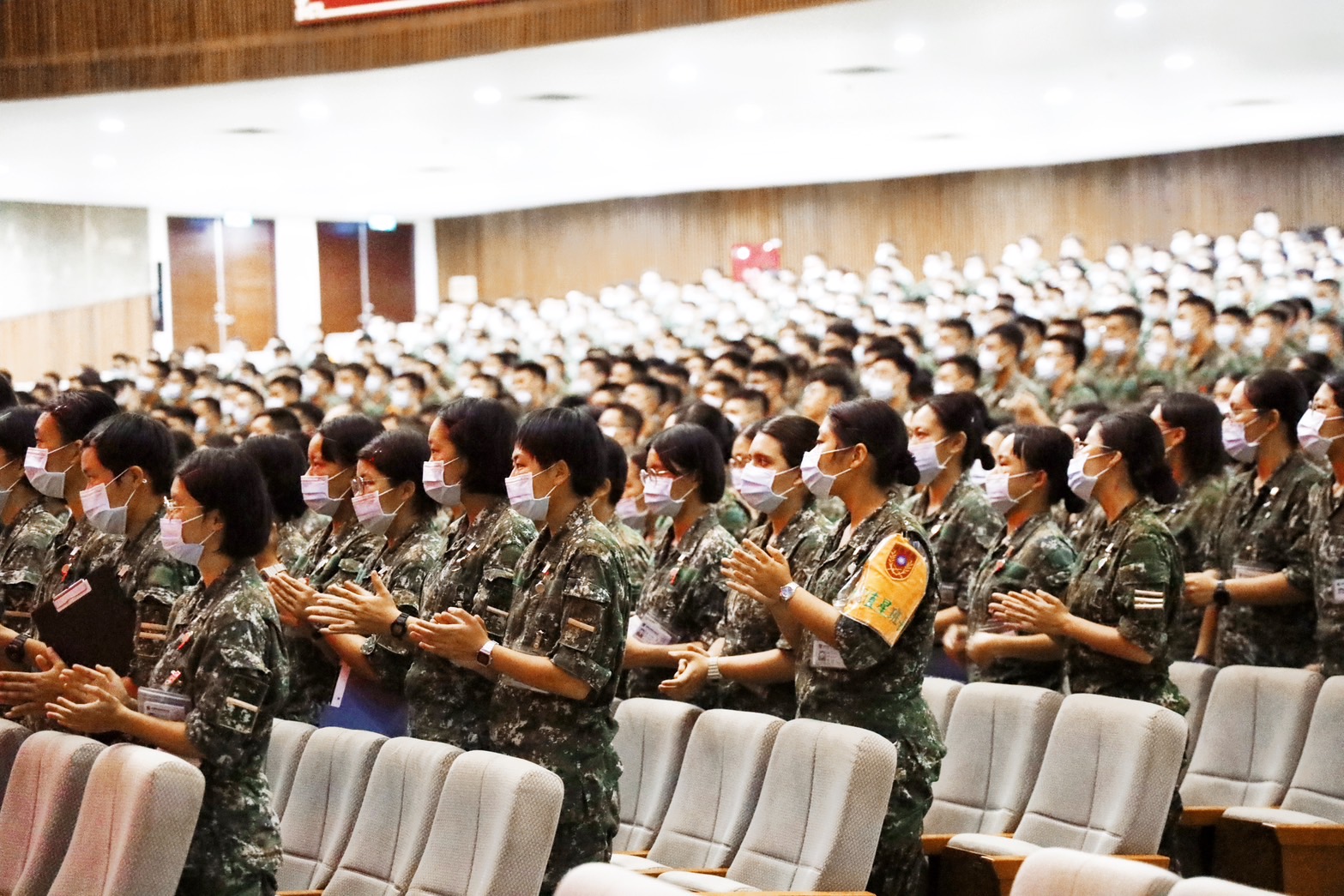 劉維開教授專題演講-孫中山與黃埔軍校的創立.jpg